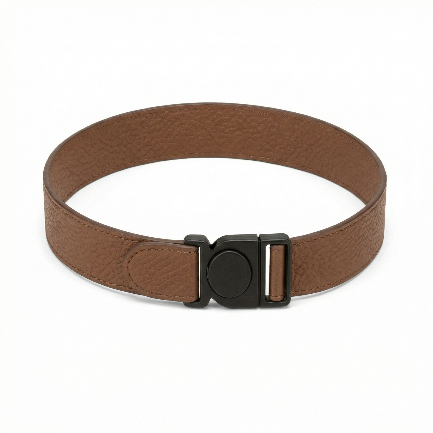 【本日限定】サポートストライプ